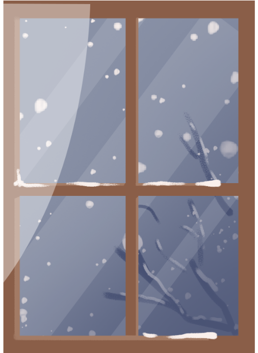 默认标题__2025-12-30+16_46_04.png