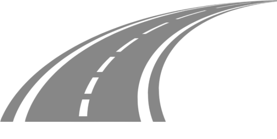1767089369791-ckt-抠图.png