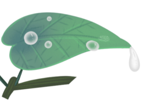 默认标题__2025-12-30+16_54_32.png