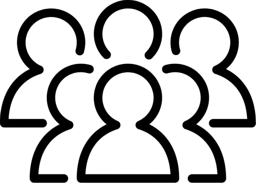 1767087510605-ckt-抠图.png