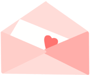 默认标题__2025-12-30+16_40_40.png