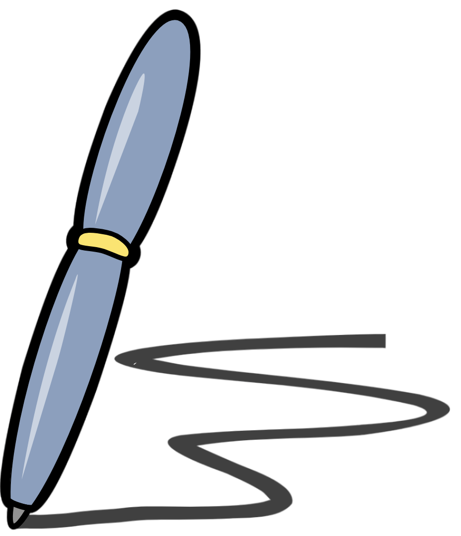 1767086128436-ckt-抠图.png