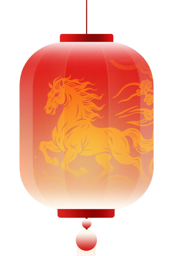 默认标题__2025-12-30+16_56_03.png