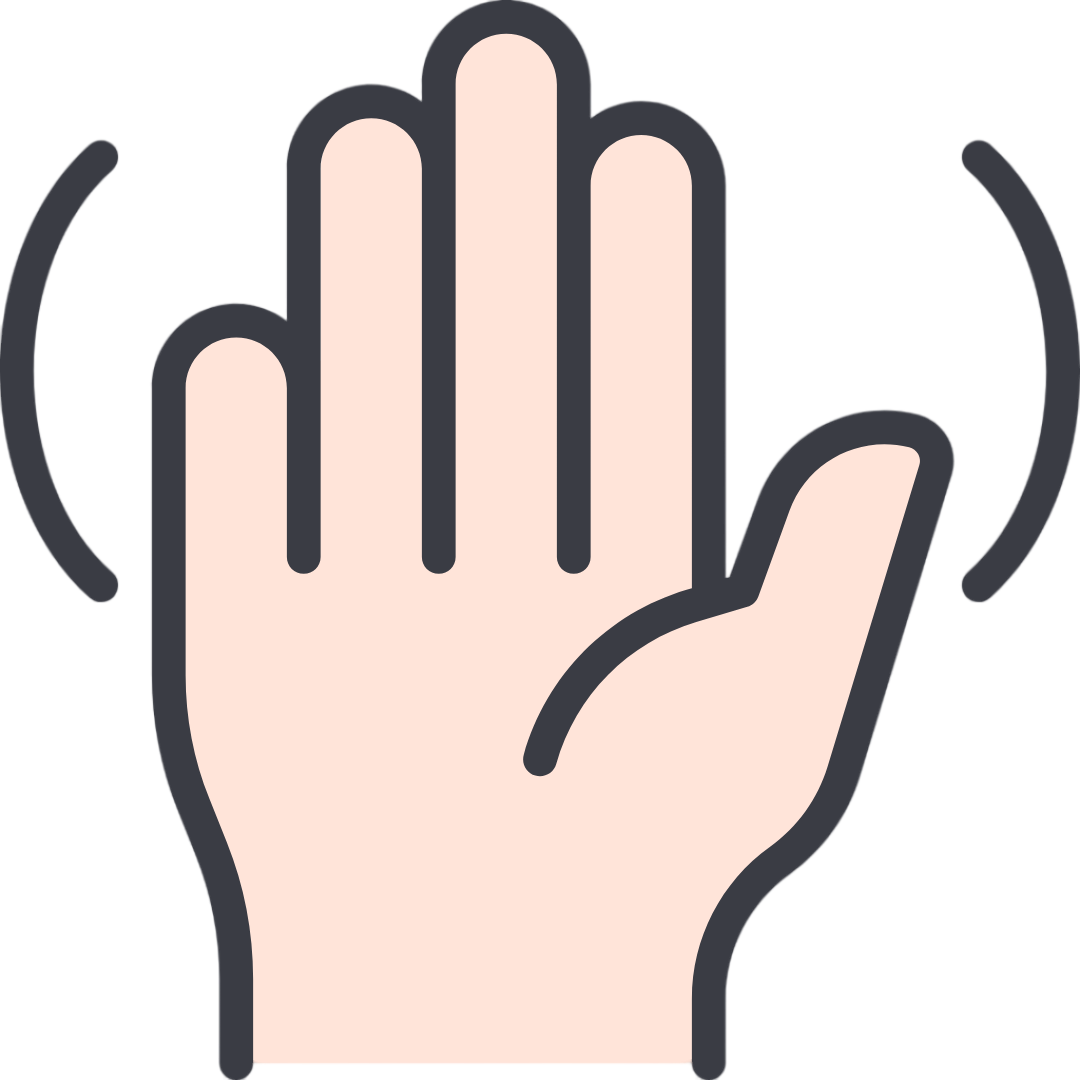 1767089542893-ckt-抠图.png