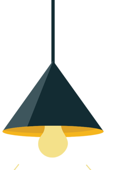 1767088206468-ckt-抠图.png