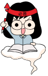 默认标题__2025-12-30+17_02_58.png