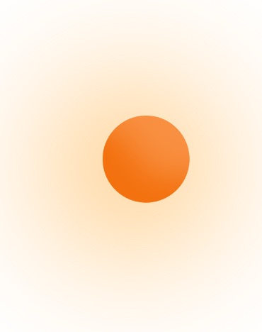 默认标题__2025-12-30+22_17_12.png