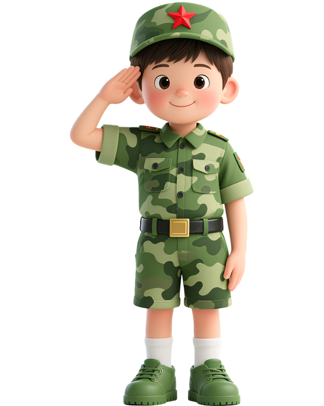 默认标题__2025-12-30+17_34_47.png