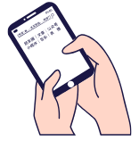 默认标题__2025-12-30+18_18_51.png