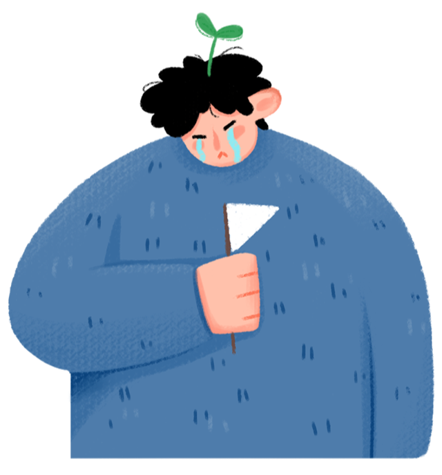 默认标题__2025-12-30+22_15_12.png
