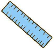 默认标题__2025-12-30+18_20_39.png