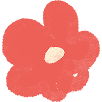 橘黄色油画质感你好秋天微信公众号封面 (1).png
