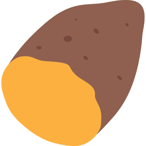 未命名的设计.png