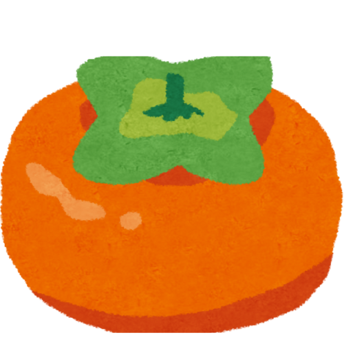 未命名的设计 (1).png