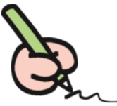 默认标题__2025-12-11+23_17_23.png
