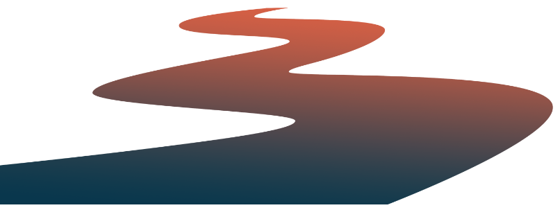 默认标题__2025-12-11+23_09_04.png