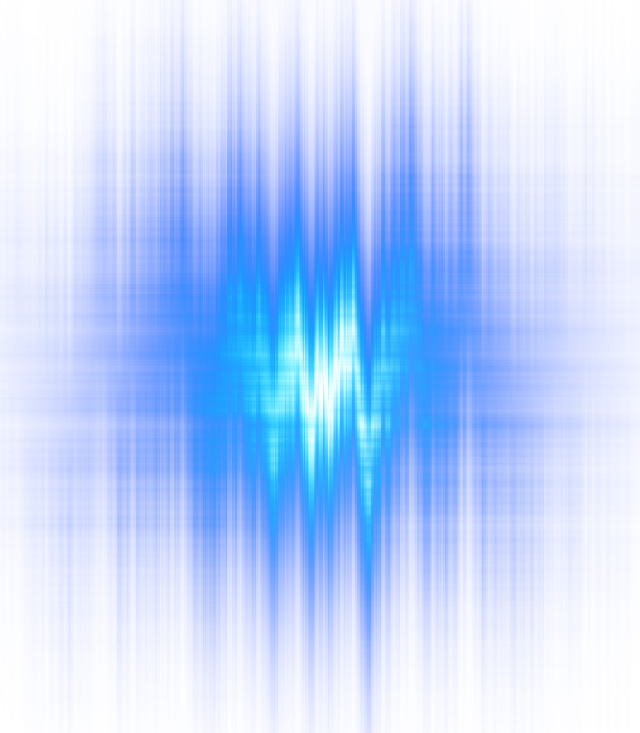 默认标题__2025-09-02+22_53_01.png