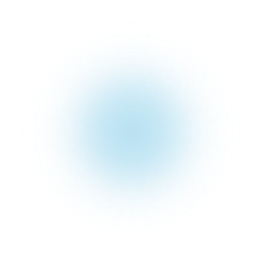 國(guó)產(chǎn)替代先鋒力量，重塑行業(yè)新格局