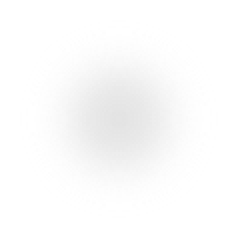 國(guó)產(chǎn)替代先鋒力量，重塑行業(yè)新格局