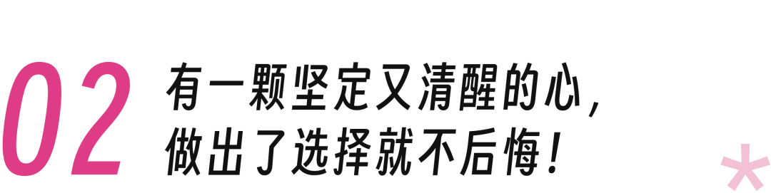 怎么写舞蹈教案_舞蹈教案怎么写_怎样写舞蹈教案