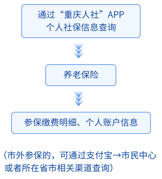 社保查询.png