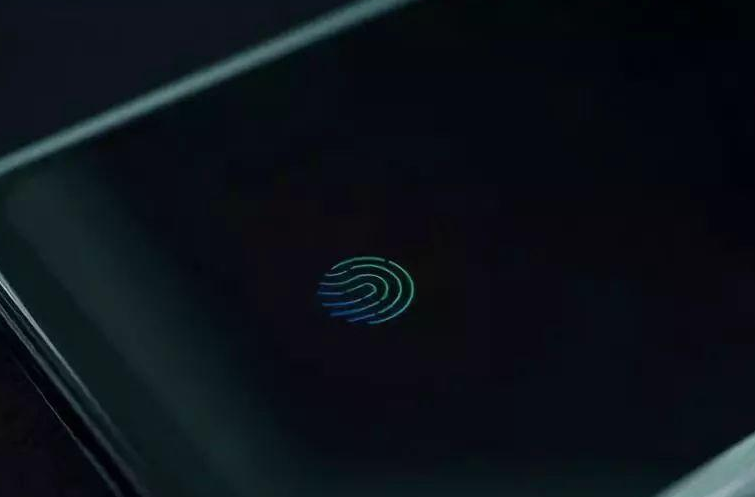 苹果解锁手机密码忘记了怎么办_苹果解锁手机锁屏密码_苹果手机4怎么解锁