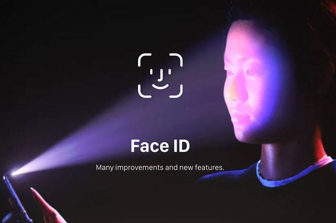 苹果解锁手机密码忘记了怎么办_苹果解锁手机锁屏密码_苹果手机4怎么解锁