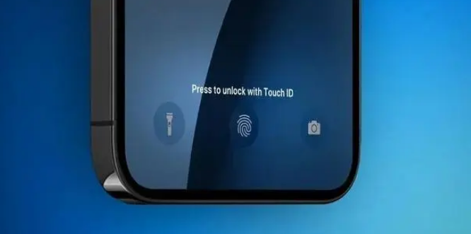 苹果解锁手机密码忘记了怎么办_苹果解锁手机锁屏密码_苹果手机4怎么解锁