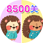 找不同双人找茬