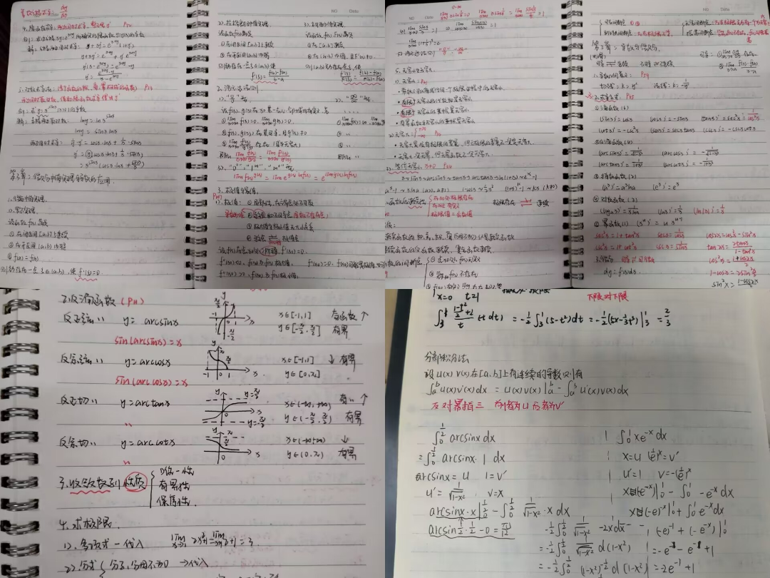 大数据金融和金融大数据_选优质股票具备哪些数据_大数据优质经验