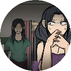 伪人异常监控怪谈