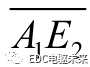 斜齒圓柱齒輪載荷分布及熱彈流溫度場分析的圖17