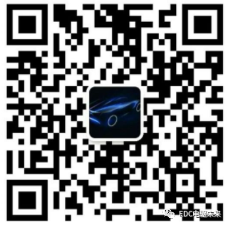 国内外混动技术盘点及深度解析（上）的图55