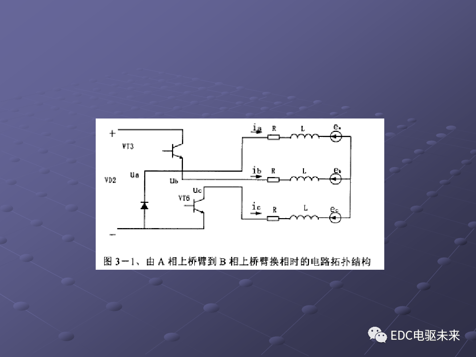 基礎(chǔ)丨純電動(dòng)汽車部件解析的圖59