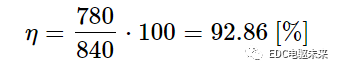什么是 DC-DC 转换？的图4