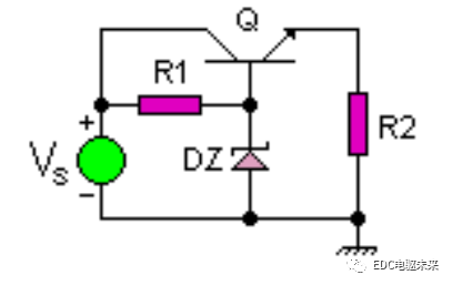 什么是 DC-DC 转换？的图9