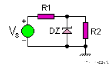 什么是 DC-DC 转换？的图8