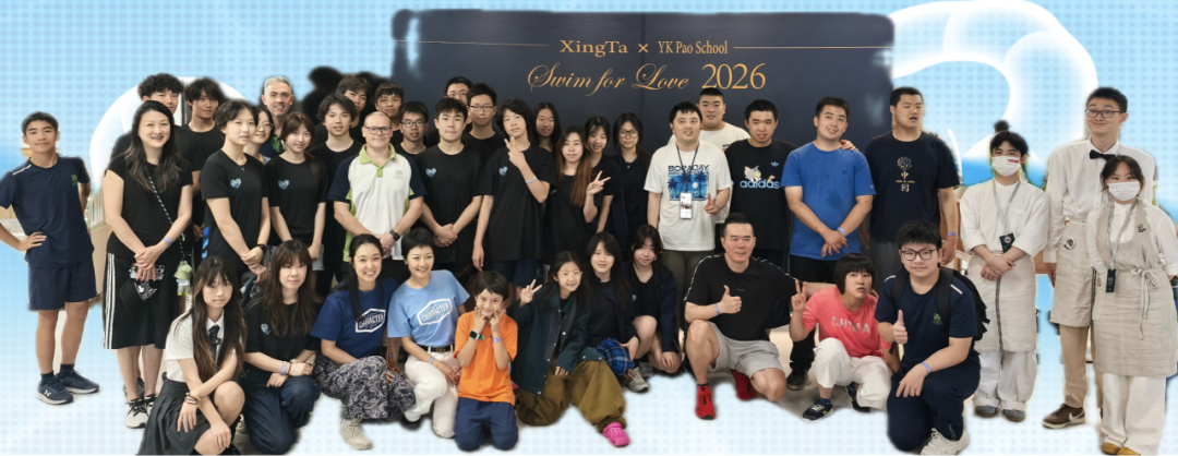 微信图片_2026-07-15_051353_905.png