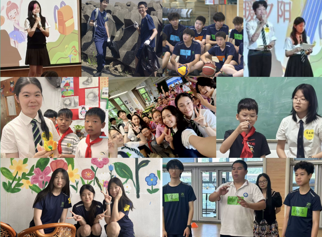 微信图片_2026-07-15_051349_570.png