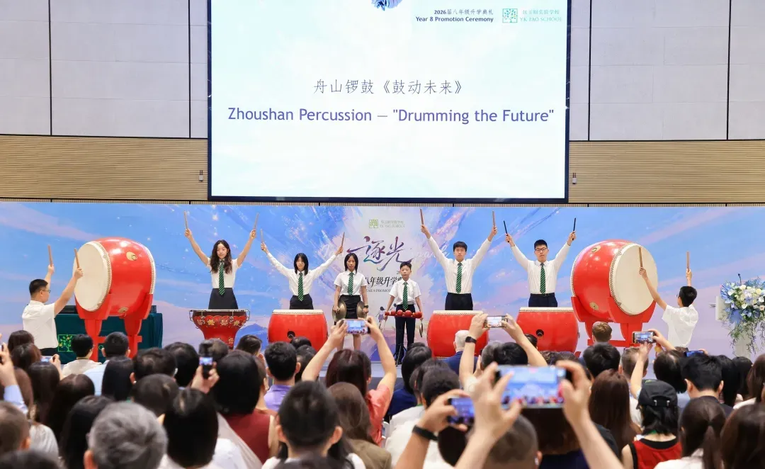 微信图片_2026-06-30_120109_406.png