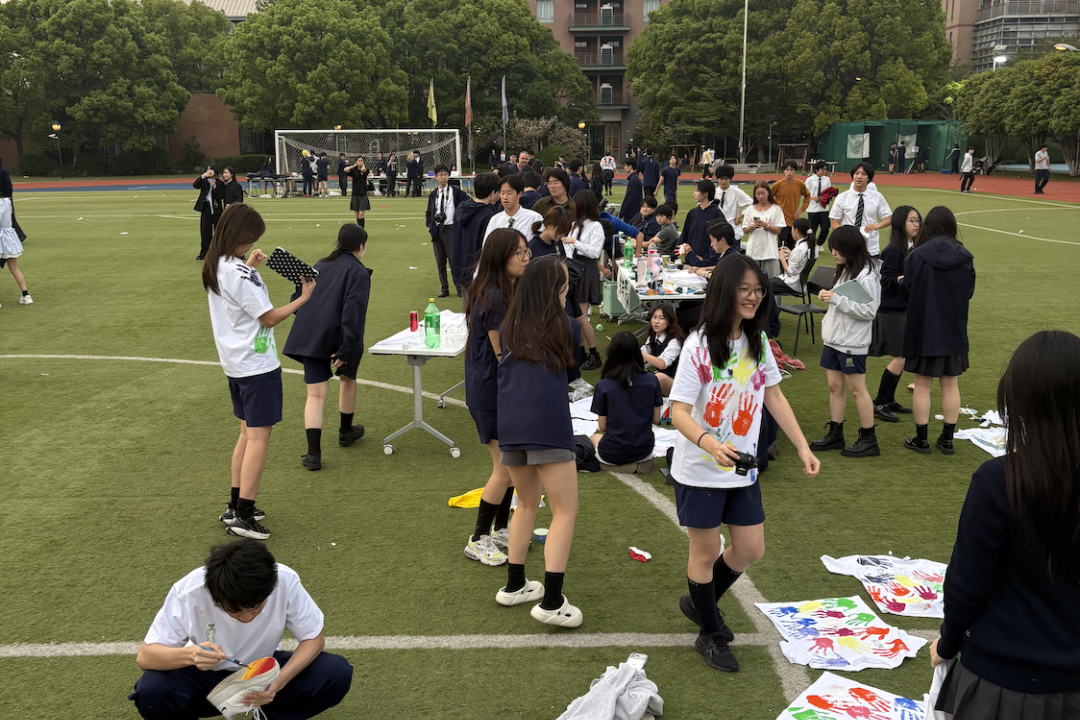 Screenshot 2026-04-24 at 10.52.48.png