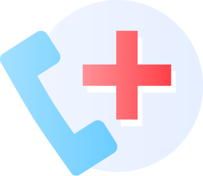 科英调q激光仪什么价格【健康科普】注射肉毒素险致命？牢记这几点，安心变美不“踩雷”_https://www.jmylbn.com_新闻资讯_第34张