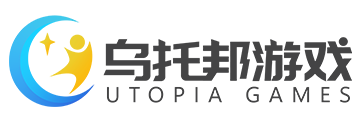 广州乌托邦网络科技有限公司