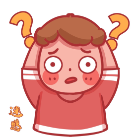 出生在美國的好處_孩子在美國出生的好處_美國出生的小孩