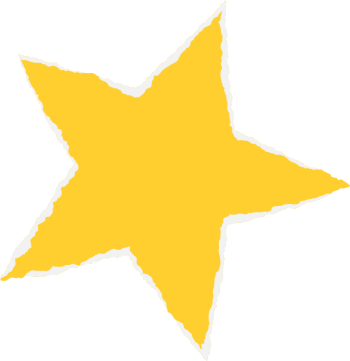 中科院福建物構所：福立氣相色譜操作便捷，數據處理簡單，故障率低