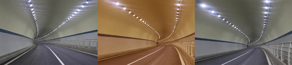4af95bb7797e1f715a0836f6242e4dfd_Tunable-white-lighting-in-tunnel-lighting-1024x228.jpg