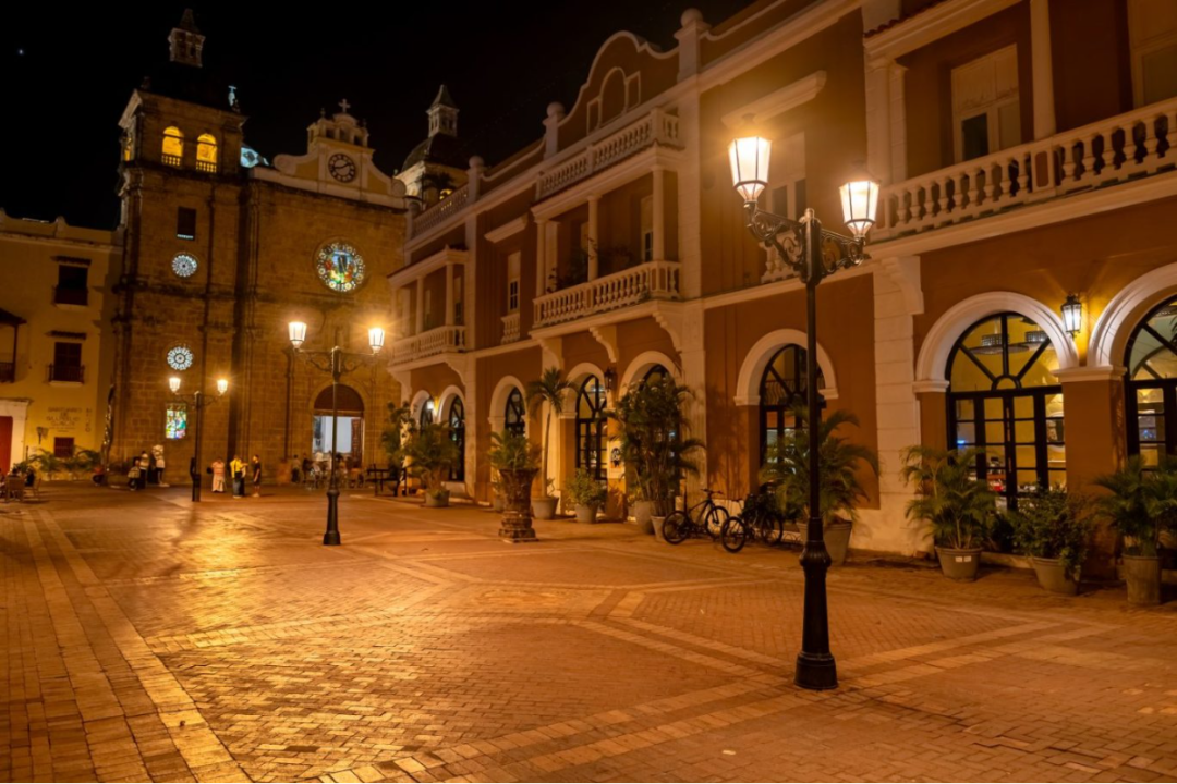 2a923c293dbb2fe870cf8714008b8b5f_Cartagena-de-Indias-scaled.jpg