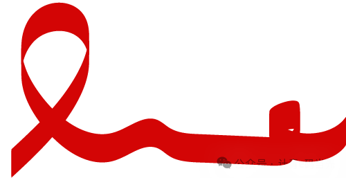 A4EF5
