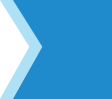 8C4D4