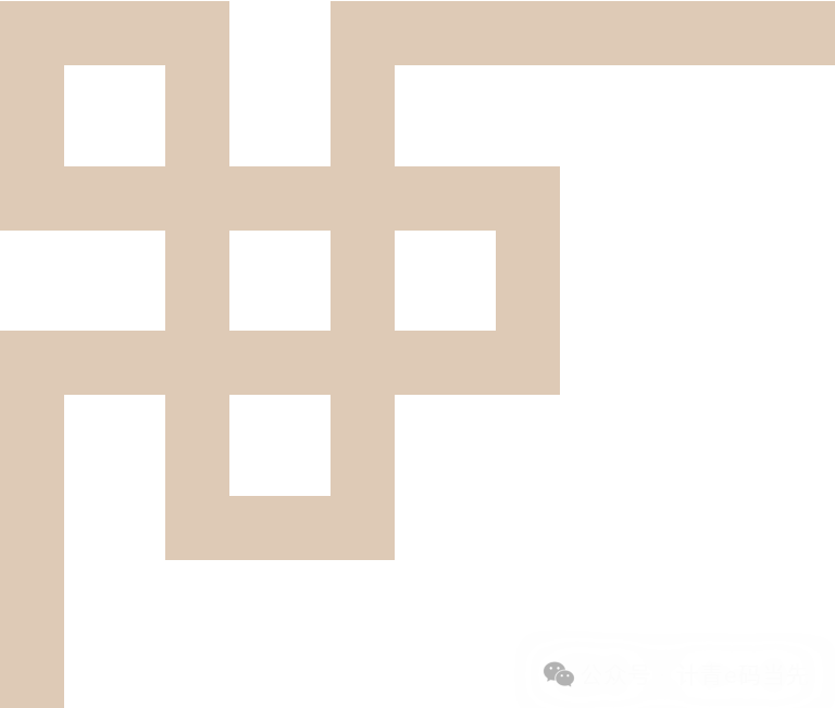 7B627